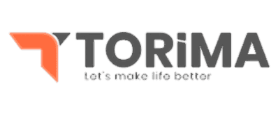 Torima